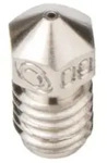Bondtech CHT&reg; Coated Brass Nozzle 0,4 mm -1 pcs