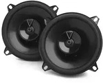 JBL Club 54F