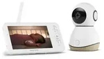 Maxi-Cosi 3201101000, Maxi-Cosi See Pro, 4x, 1280 x 720 Pixel, 10 m, 200 m,