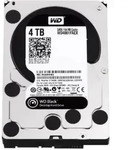 Western Digital WD4001FAEX 4TB SATA 3,5"