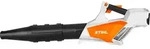 STIHL Spielzeug Akku Blasger&auml;t inkl. Akku 04204600016