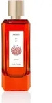 Annayake Kagari for Her Eau de Parfum 100 ml