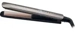 Remington S 8590 Keratin - Braun