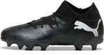 Buty Puma Future 7 Match FG/AG Jr 107729-02 28 - Schwarz - 28