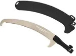 Silky Ersatzblatt 390 mm f&uuml;r Hayauchi Teleskops&auml;ge &ndash; gebogenes...
