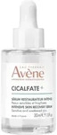 CICALFATE+ Serum 30 ml