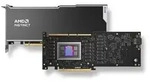 AMD RADEON Instinct MI210 FH 64GB