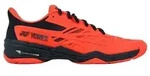 Yonex Power Cushion Cascade Drive Indoor-fahrradschuhe Rot EU 40 Mann Rot EU 40 - Rot