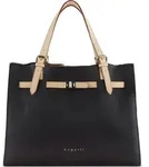 bugatti Handtasche Ella Damen braun - Braun