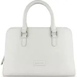 bugatti Handtasche Elsa Damen wei&szlig; - Wei&szlig;