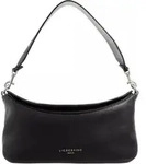 Liebeskind Berlin Hobo M Black black A0219021 - Schwarz