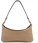 Liebeskind Damen Schultertaschen Alessa Hobo M 22461-Onesize, 22462-Onesize