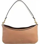 Liebeskind Damen Schultertaschen Alessa Hobo M 22461-Onesize, 22462-Onesize