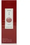 KAGARI FOR HIM edt vapo 100 ml