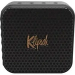 Klipsch Austin, 35,05 x 55,11 mm, 3,81 cm, 10 W, 70 - 20000 Hz, 85 dB, Kabellos...