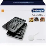 De&rsquo;Longhi SK151, Waffelplatte, De&rsquo;Longhi, CGH1010D, CGH1012D, CGH1020D,...