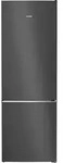 Siemens KG49NSBBF, 440 l, NoFrost-Funktion (K&uuml;hleinheit), SN-T, 11,5 kg/24h, B,