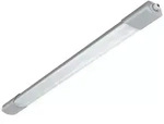 STEINEL LED-Sensorleuchte 30W 4000K 4200lm ws