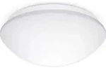 STEIN Sensorleuchte RS PRO LED P2 056070 16W 1810lm 4000K D320mm IP54 HF-360' - Wei&szlig;