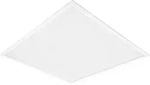 Ledvance LED-Panel M625 PLCMFT625P33W830PS LEDVANCE