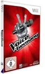 The Voice of Germany