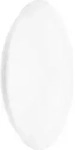 Ledvance SF CIRC 500 V 42W 840 IP44 PS SURFACE CIRCULAR 500 PS 42W 840 IP44 PS...