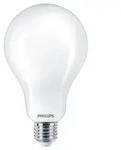 Philips Lampe, 23 W, 200 W, E27, 3452 lm, 15000 h, K&uuml;hles Tageslicht
