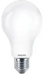 Philips Lampe, 17,5 W, 150 W, E27, 2452 lm, 15000 h, K&uuml;hles Tageslicht