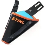 Stihl GA014901700 Holster GTA 26