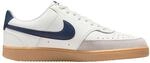 Nike Sneakers HF1068-133 in White color size 44.5