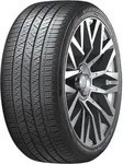 Hankook Dynapro HP2 plus RA33D Sommerreifen 295/45 R20 114V XL Offroad M+S Reifen