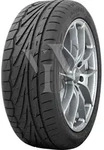 Toyo So car-tyres Proxes TR1 ( 175/50 R15 75V mit Felgenschutzleiste (FSL) )