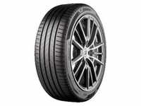 Bridgestone Turanza 6 ( 215/45 R16 90V XL Enliten / EV ) Reifen
