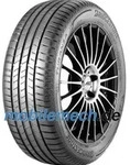 Bridgestone Sommerreifen motorcycle-tyres Turanza T005AD ( 285/45 R20 112W XL Enliten