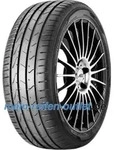 Hankook Sommerreifen motorcycle-tyres Ventus Prime 3 K125 ( 195/65 R15 91V 4PR SBL )