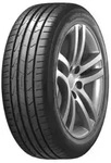 Hankook Sommerreifen motorcycle-tyres Ventus Prime 3 K125 ( P235/50 R19 99H 4PR mit