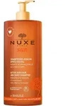 Nuxe Sun After-Sun Hair and Body Shampoo 750ml