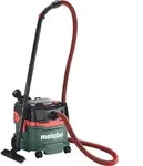 Metabo AS 36 18 L 20 PC Akku Nass Trocken Sauger 36 V ( 2x 18 V ) 20 L Solo (