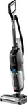 Bissell HF2 Pro, Standstaubsauger, Beutellos, Schwarz, 0,58 l, Rechteckig,