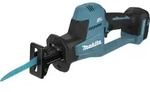 Makita DJR189ZJ Akku-Recipros&auml;ge
