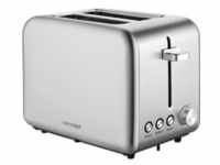 Concept TE2050 SINFONIA-Toaster