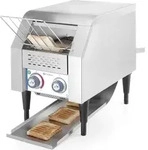 HENDI Durchlauf Toaster einzeln