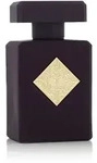 INITIO Narcotic Delight Eau de Parfum 90 ml