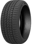 Reifen Tyre Westlake 225/45 R19 96V Z-507 Xl