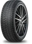 Tourador Winterreifen motorcycle-tyres Winter Pro TSS1 ( 215/65 R16 98T, SUV )