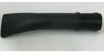 STIHL D&uuml;senrohr gebogen 42417086302 BG/SH 56, 86 BGE 71, BGE 81