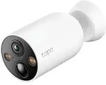 Tapo C425 Kamera - Wei&szlig;