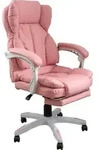 Schreibtischstuhl B&uuml;rostuhl Gamingstuhl Racing Chair Chefsessel mit