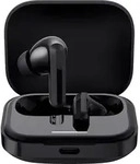 Xiaomi | Redmi Buds 5 Kopfh&ouml;rer | Integriertes Mikrofon | Bluetooth | Schwarz -