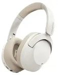 Creative Kopfh&ouml;rer Zen Hybrid 2 Bluetooth, cremefarben - Beige